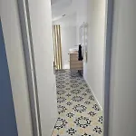 Apartament Accueillant T2 Avec Terrasse Privee